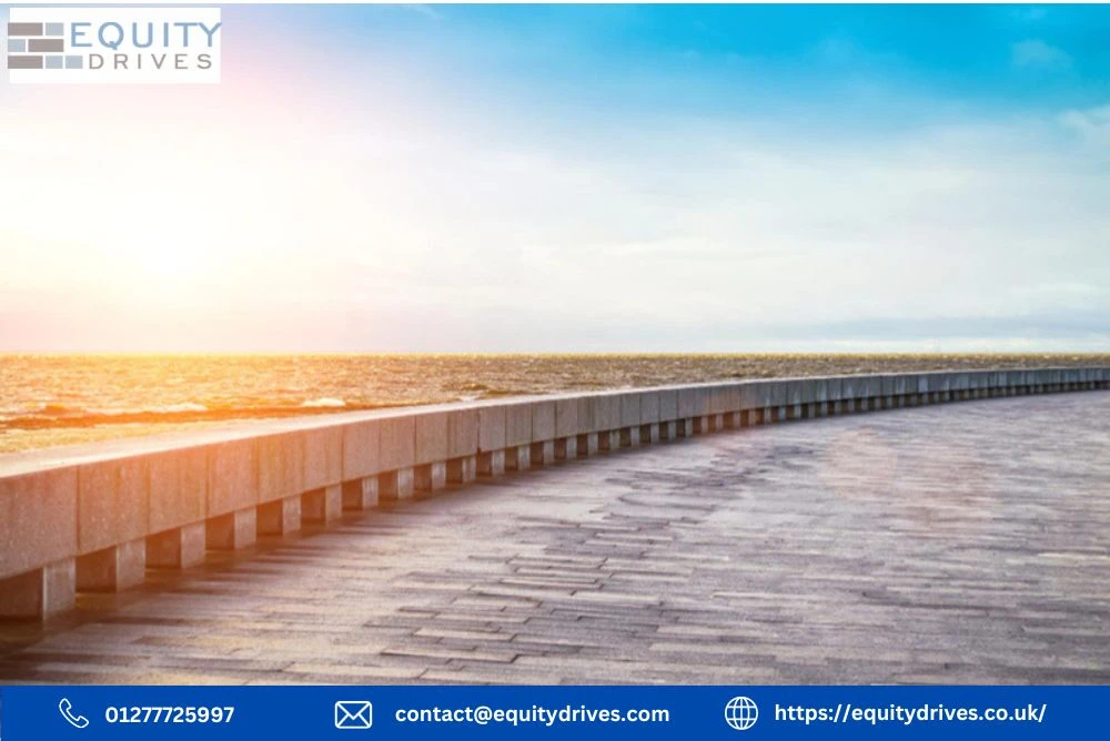 Driveways Westcliff on Sea: Cost, Materials, Design & Maintenance Guide