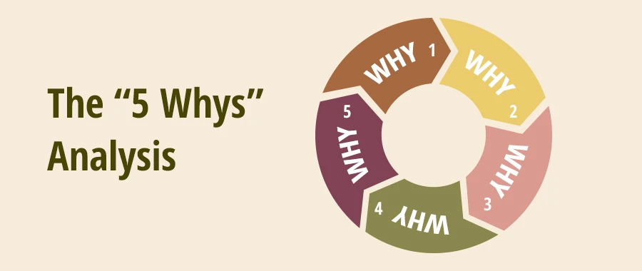 12 Powerful Critical Thinking Exercises to Boost Your Mind