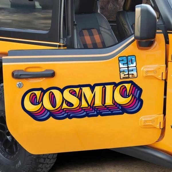 Creative Branding Solutions: How Embroidery, Car Window Stickers, and Custom Gazebos Strengthen Your Business Identity