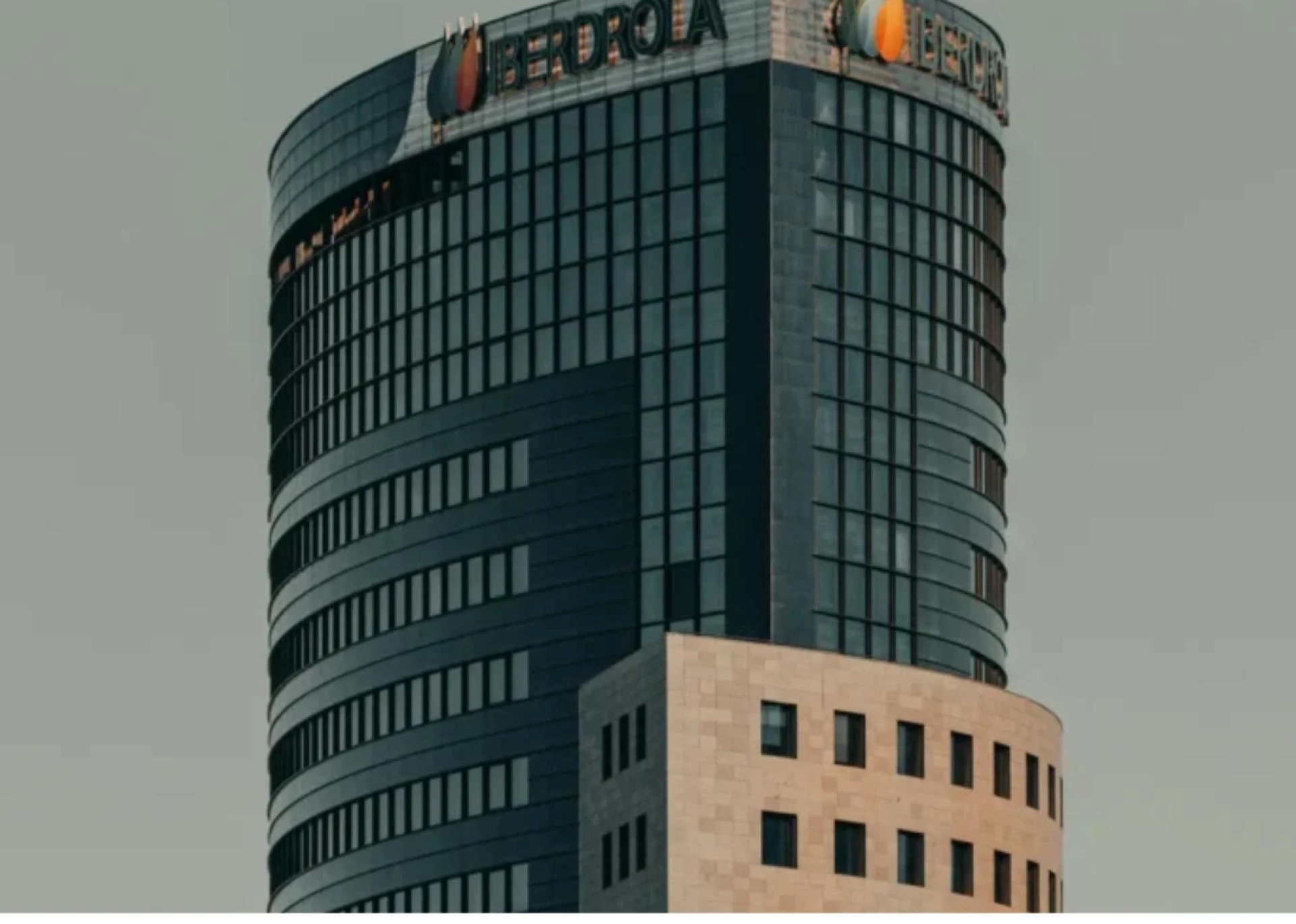 Company Registration in Spain: A Complete Guide