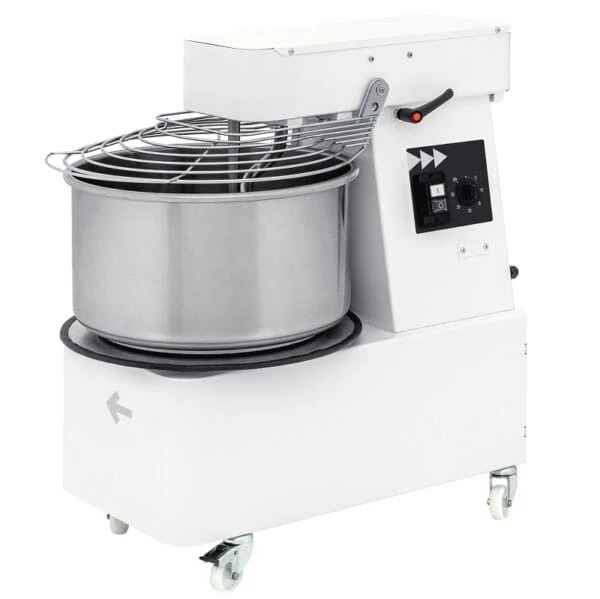 Optimal Kjøkkenflyt for Profesjonelle – Derfor Velger Flere Gastro Line