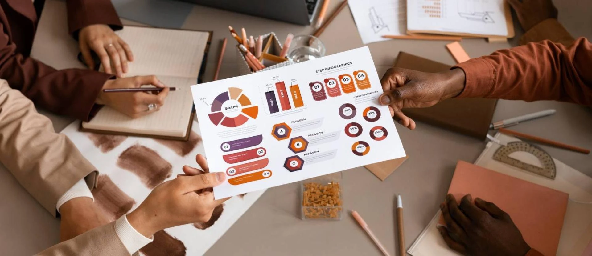 The Digital Marketing Revolution of 2025: What’s Really Changing — and Why It Matters