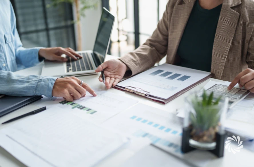 The Future of Revenue Cycle Management: Trends & Predictions