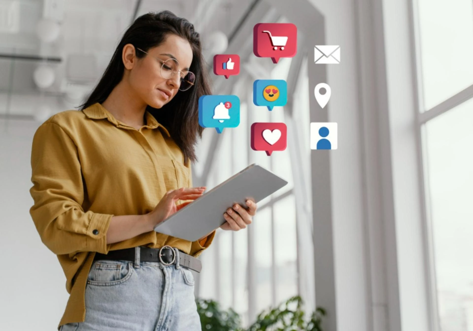 How AI-Driven Marketing Is Reshaping Vancouver’s Digital Future in 2025