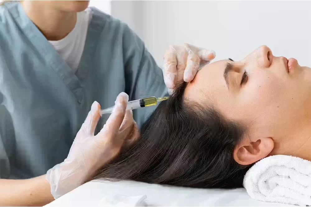 PRP Treatment Cost: Complete Guide to Prices, Factors, Benefits & Real Expectations