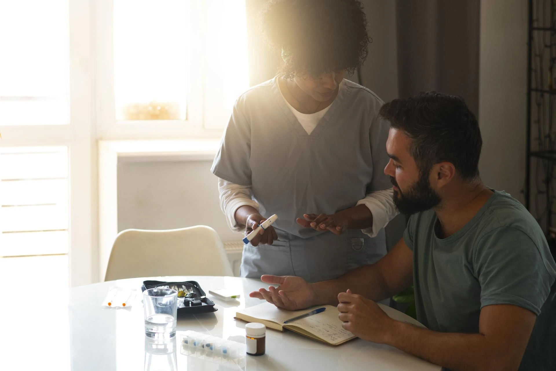 10 Proven Benefits of Dual Diagnosis Inpatient Treatment for Lasting Recovery