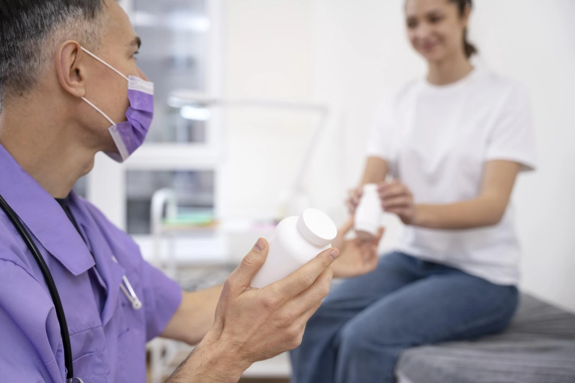 10 Proven Benefits of Dual Diagnosis Inpatient Treatment for Lasting Recovery