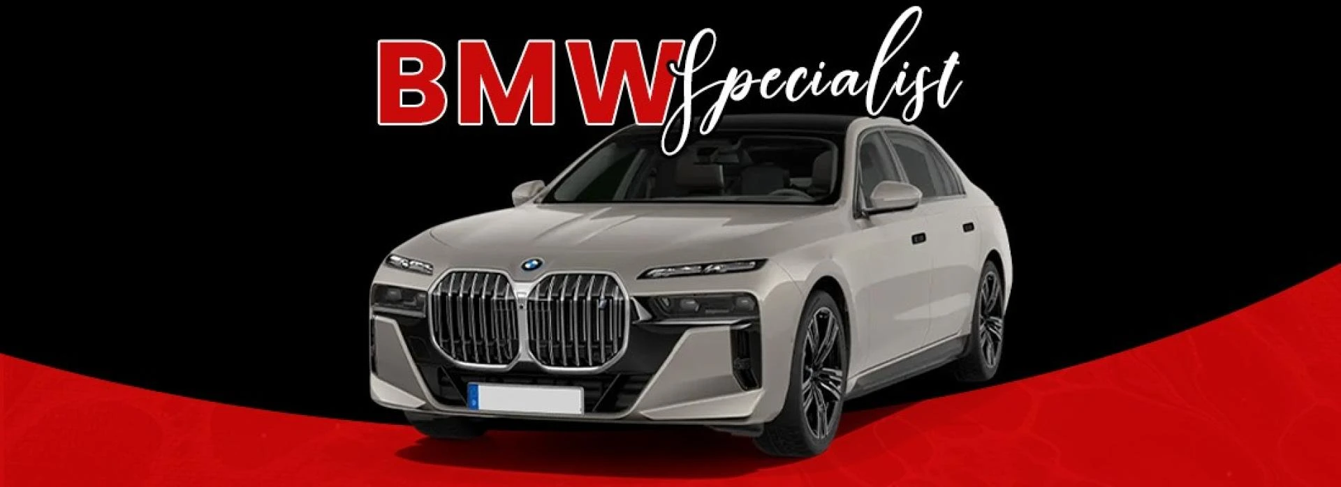 Independent Porsche Specialist & Independent BMW Specialist – Why Choose All German Motors?