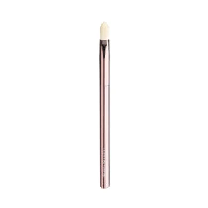 Precision vs. Diffusion: Knowing When to Blend and When to Sculpt