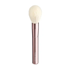 Precision vs. Diffusion: Knowing When to Blend and When to Sculpt
