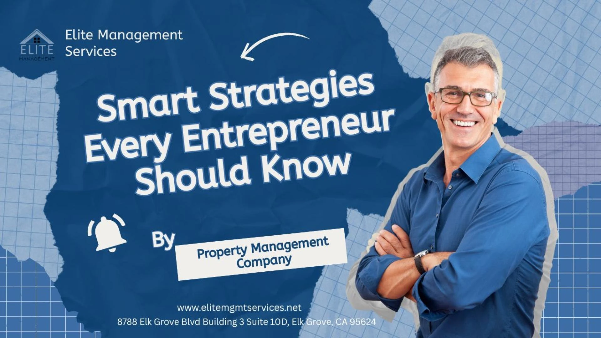 Essential Rental Property Management Strategies Every Landlord Should Know in Elk Grove