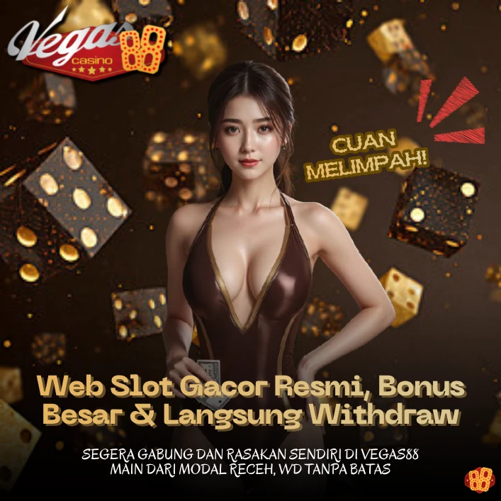 How to Find the Official Vegas88 Link Without Getting Scammed