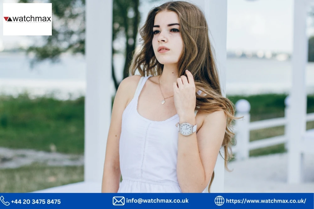Gold Curb Chain Guide in The UK — Styles, Purity, Sizing, Value & Buying Advice