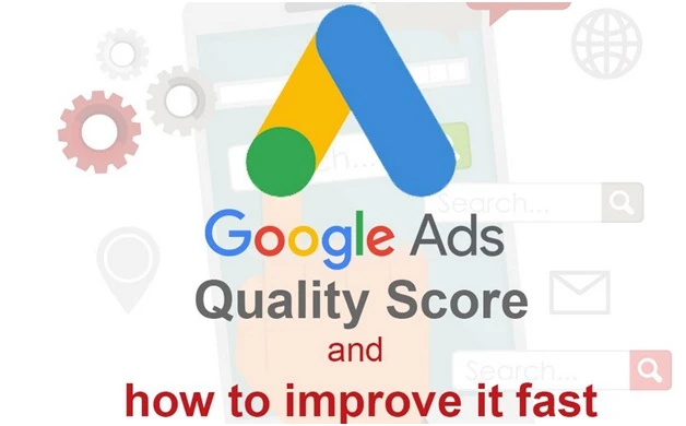 Unlock the Secrets to a High-Performing Digital Marketing Campaign