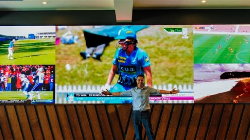 A Leading Pub, Function Venue and Hotel in Melbourne’s Eastern Suburbs