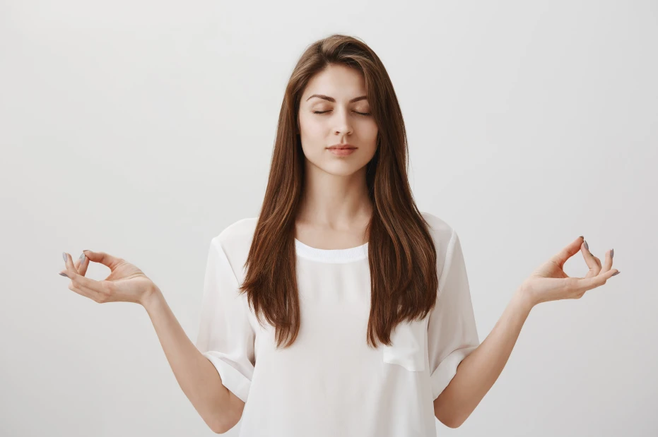 San Antonio's Top Yoga Studios: Finding Your Perfect Practice