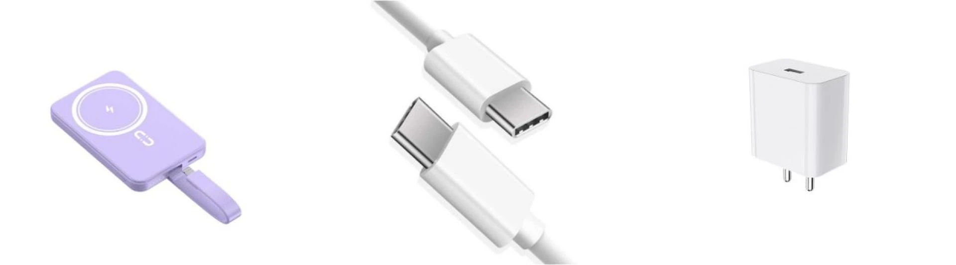 Trusted Mobile Charger Manufacturer in India | Hive India