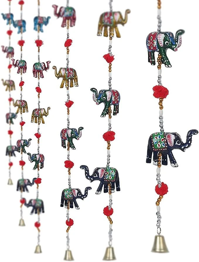 Discover the Beauty of Indian Handicrafts Home Decor for Your UK Home