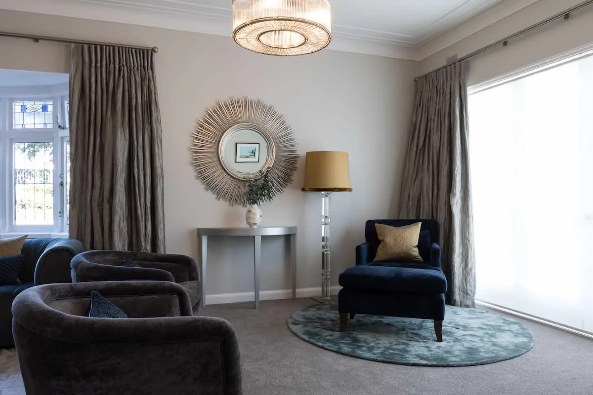 Stop Hanging Mirrors Randomly! Your Space, Your Energy, Your Vibe