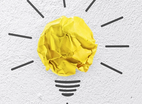 Business Process Management: What You Should Know About It