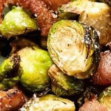 Healthy Lakeland Ltd Dinner Recipes for a Nutritious Family Meal ?