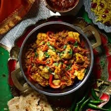 Healthy Lakeland Ltd Dinner Recipes for a Nutritious Family Meal ?