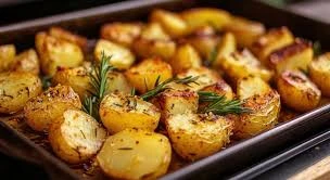 Healthy Lakeland Ltd Dinner Recipes for a Nutritious Family Meal ?