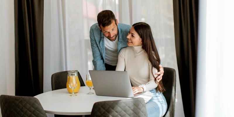 Resolving Family Disputes through Astrological Guidance