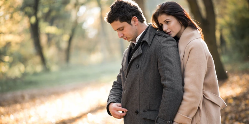 Resolving Family Disputes through Astrological Guidance