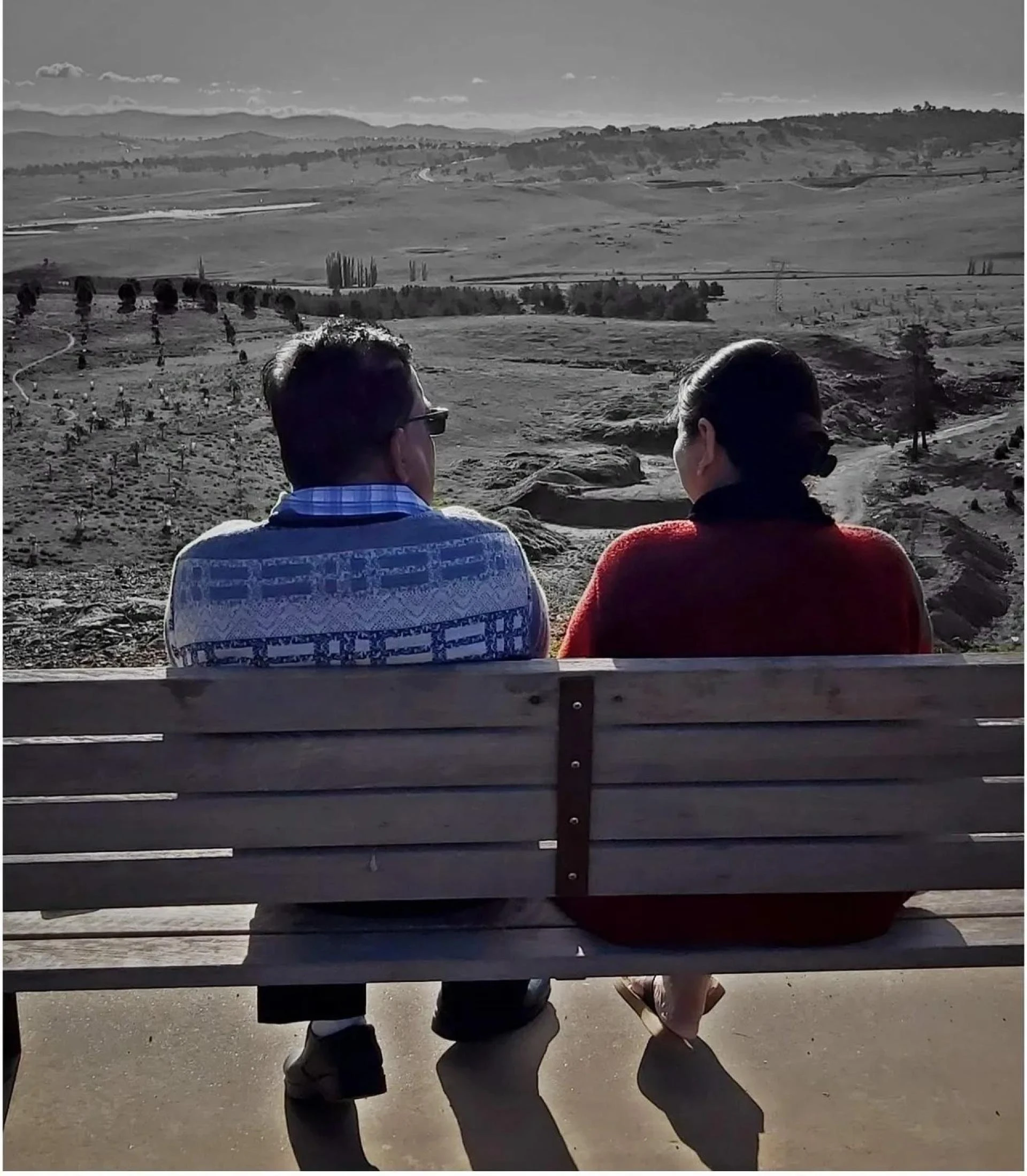 7 Most Basic & Sensible Things Travel Taught Me