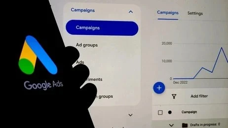 How Local Businesses in Toronto and Vancouver Leverage Paid Ads for Growth