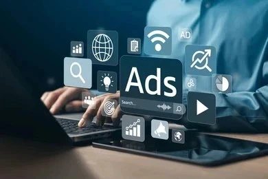 How Local Businesses in Toronto and Vancouver Leverage Paid Ads for Growth