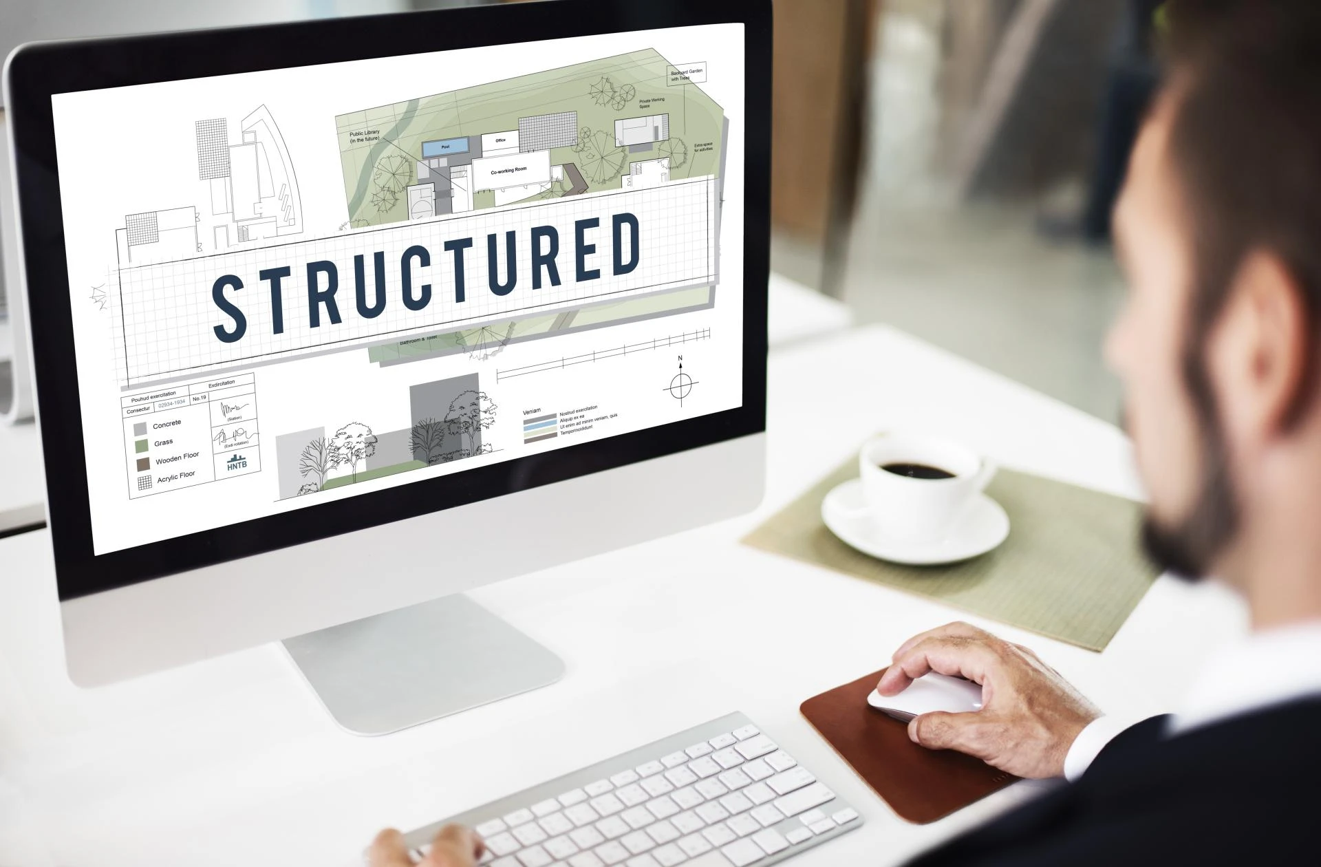 BIM for Structural Engineering: Building Stronger, Safer, Smarter Projects