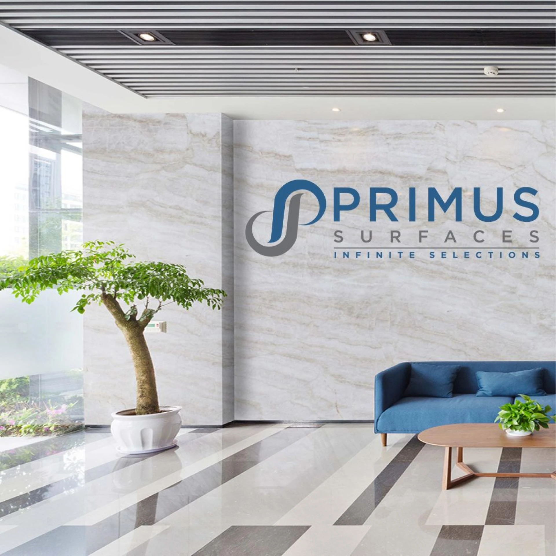 Trusted Quartz Suppliers in Maple Grove & Premium Quartzite Countertops in Minneapolis – Primus Surfaces