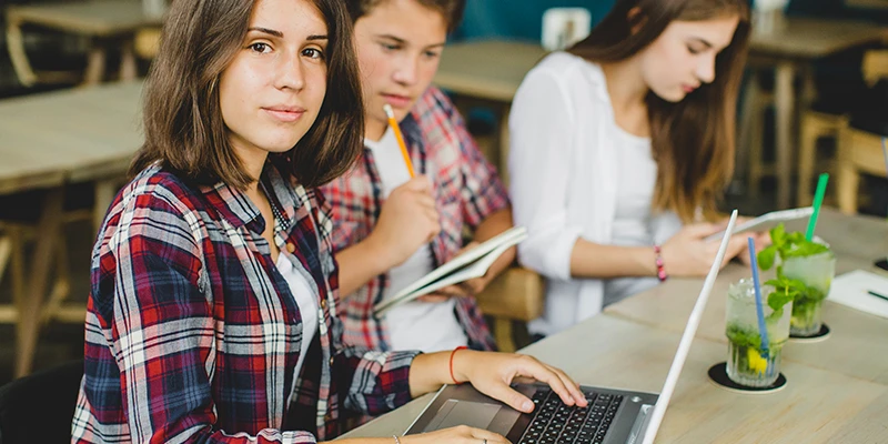 Why Punjab Is Becoming a Hub for Mechanical Engineering Education