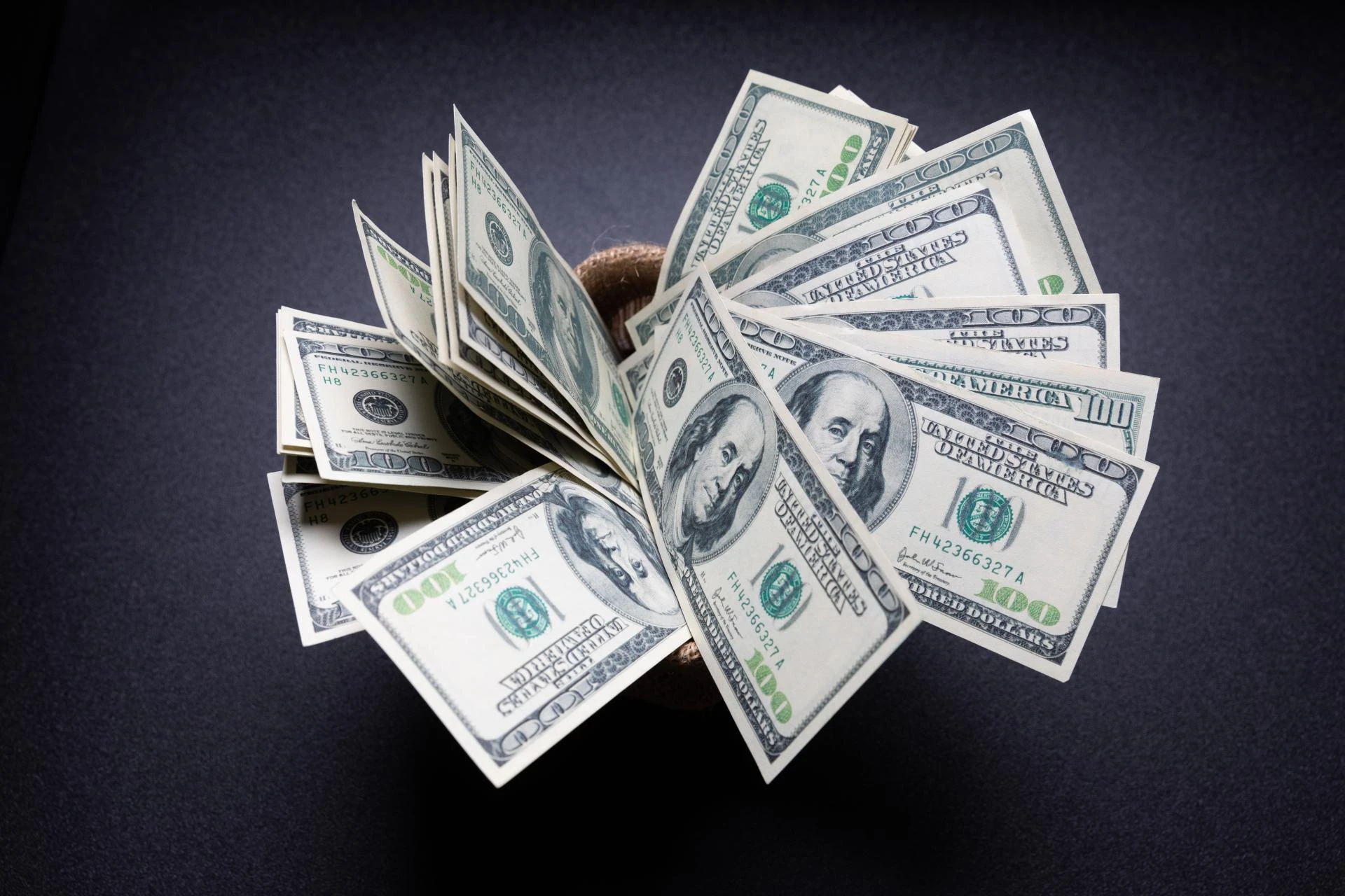 Why Tribal Loans and Direct Online Lenders Are Reshaping Fast Cash Solutions
