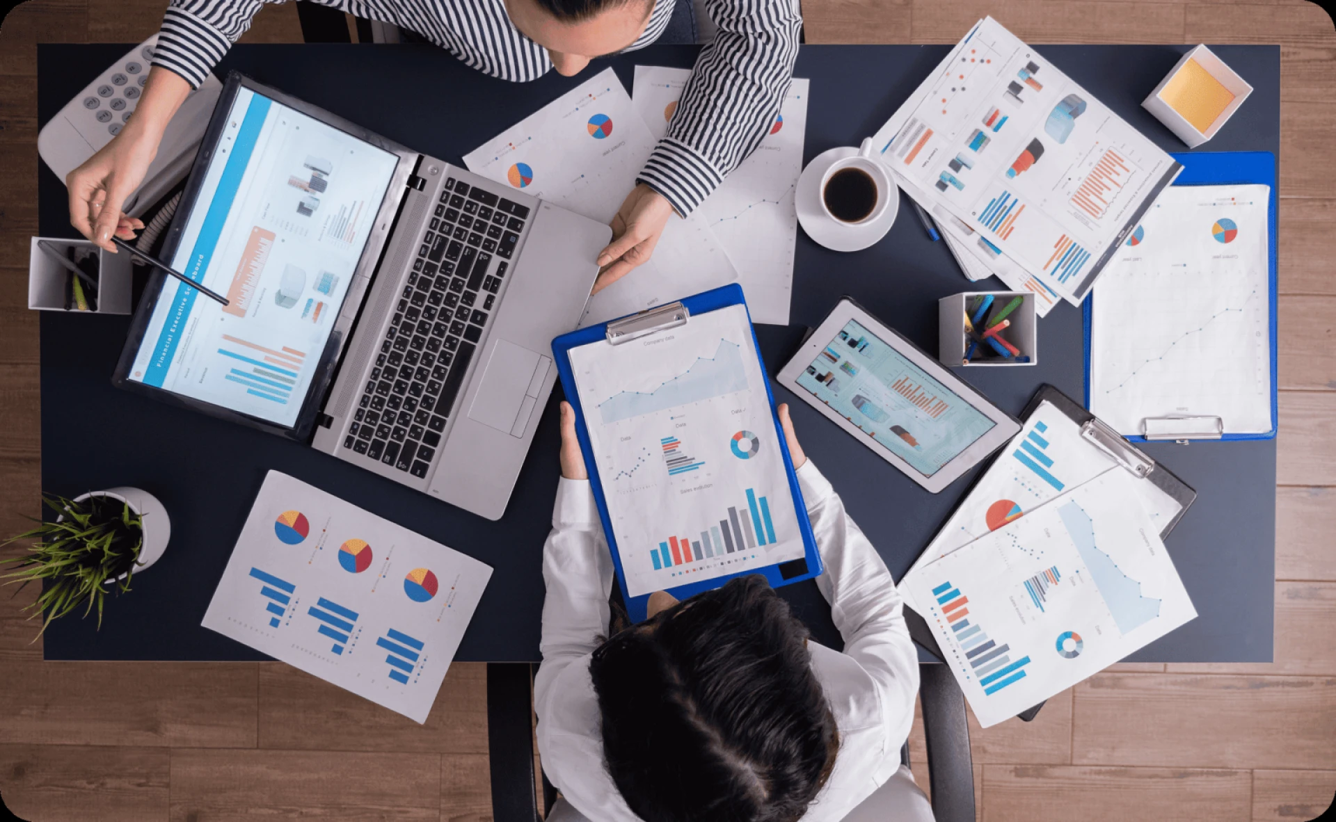 SEO for Construction Industry: A Complete Guide for Builders