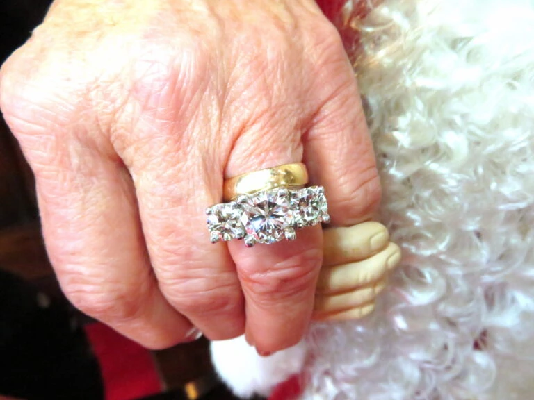 The Ultimate Christmas Jewelry Gift Guide from Gem Boutique PA