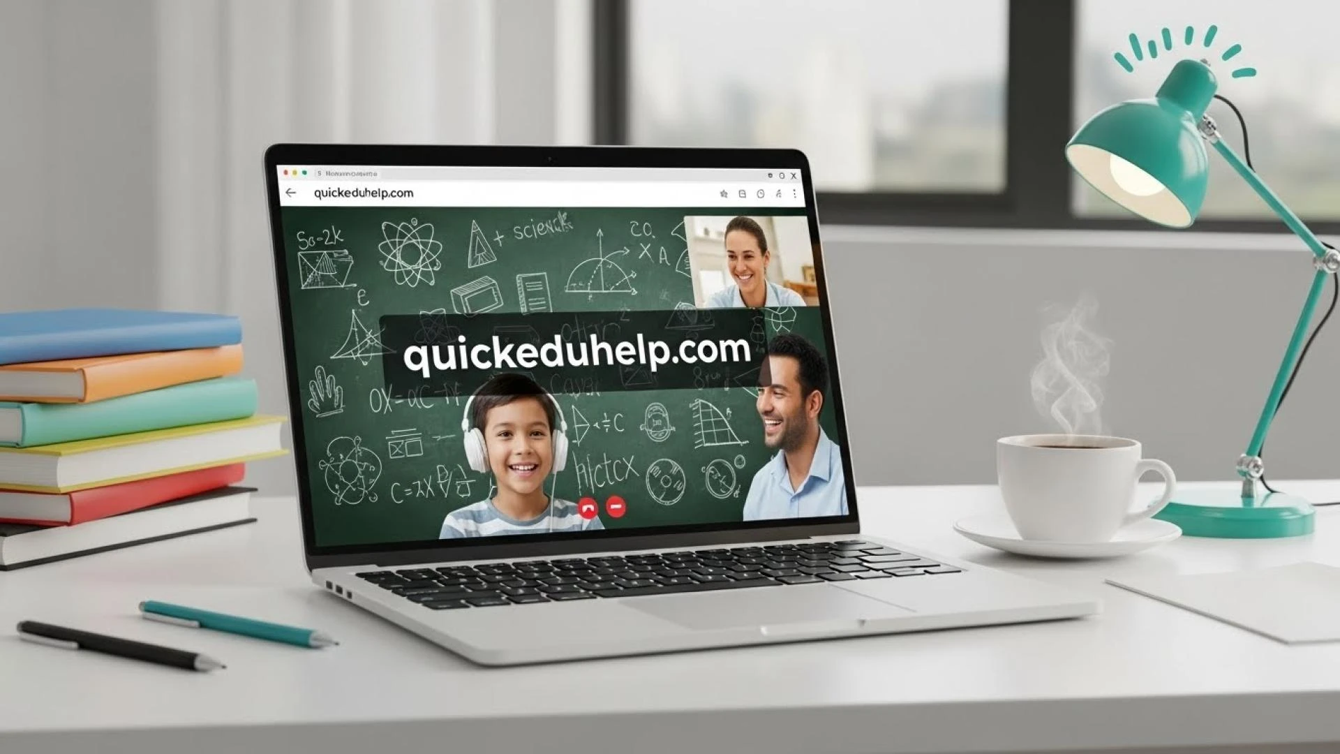 6 Effective Reasons USA Students Need Online Classes Help