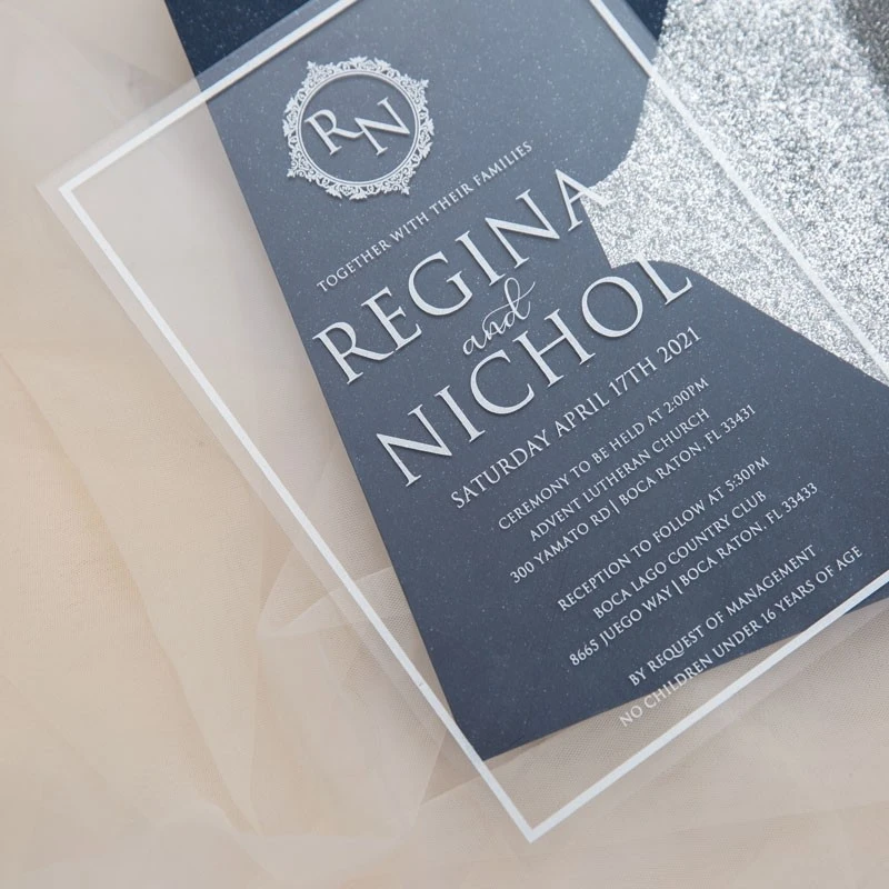 Modern Branding Displays That Make a Strong First Impression