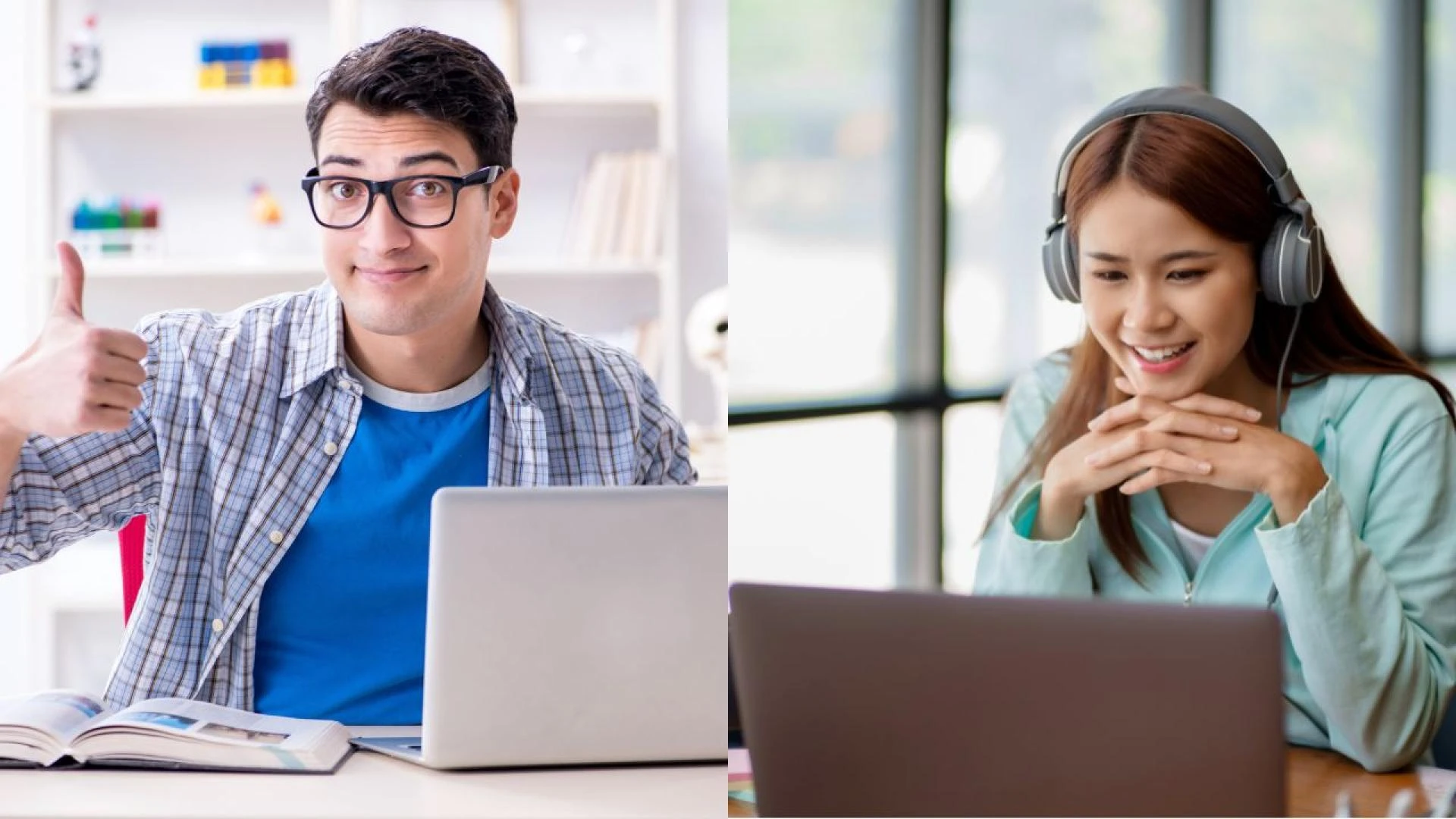6 Reliable Options for Students Who Need Take My Online Exam Help