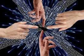 2026: The Evolution of Work with AI