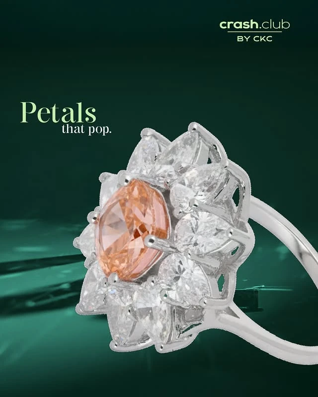 Lab Made Diamond Earrings and Lab Grown Diamond Stud Earrings for Timeless Style