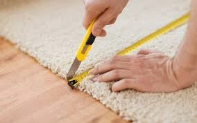 Transform Your Floors in Toronto with Expert Care