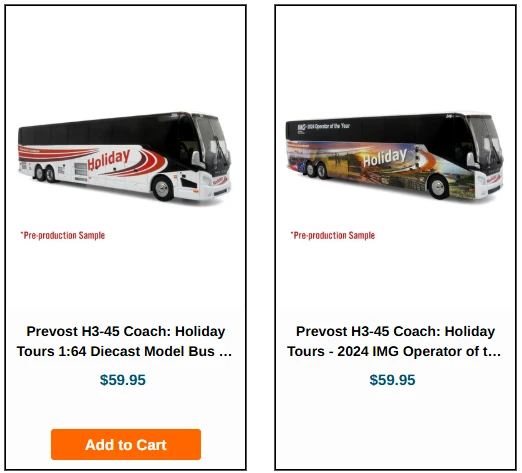 Urban Transit Bus Models That Capture Everyday City Motion