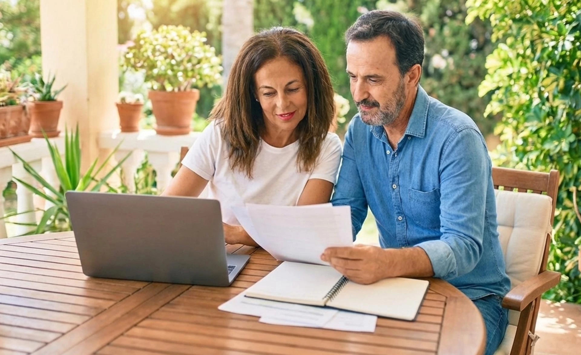 Online Business Loan Marketplace: The Smart Way to Fund Your Growth