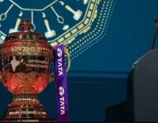 IPL 2026 Auction Review: Rating All 10 Squads | Funinrace Special