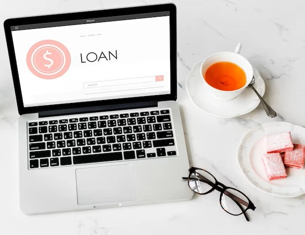 What to Do If You Apply for a Business Loan in Singapore but Your Application Is Rejected