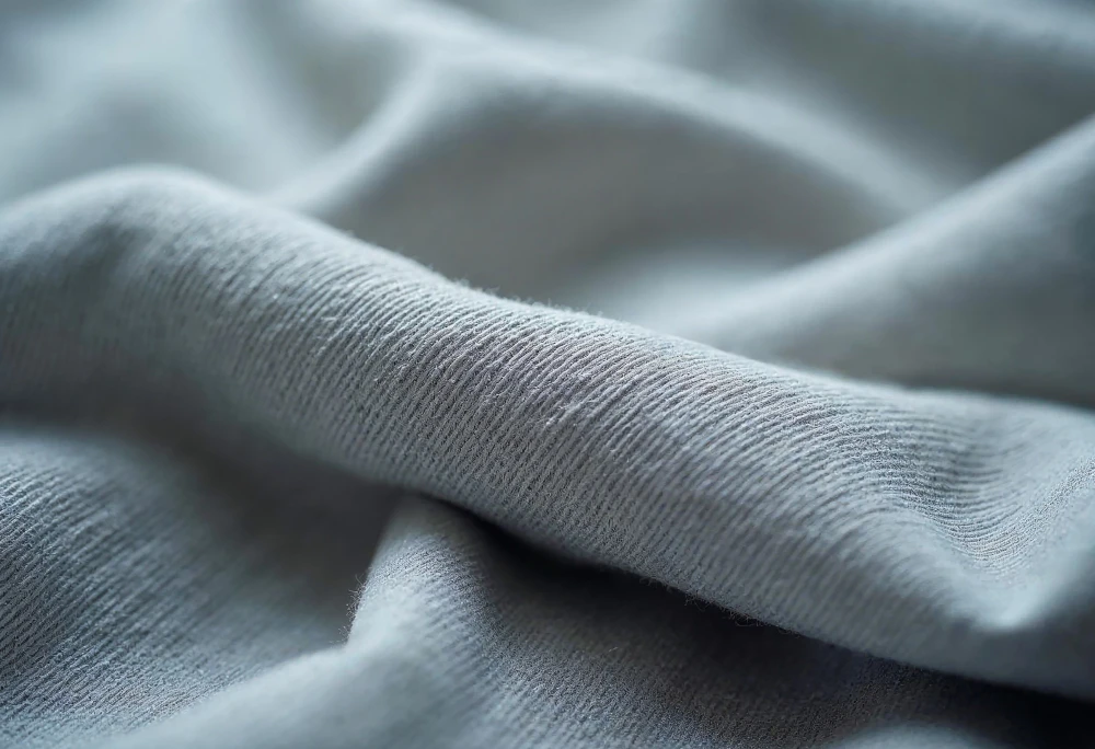 How to Source Cotton Fabric by the Yard for Small-Batch Manufacturing in the UAE