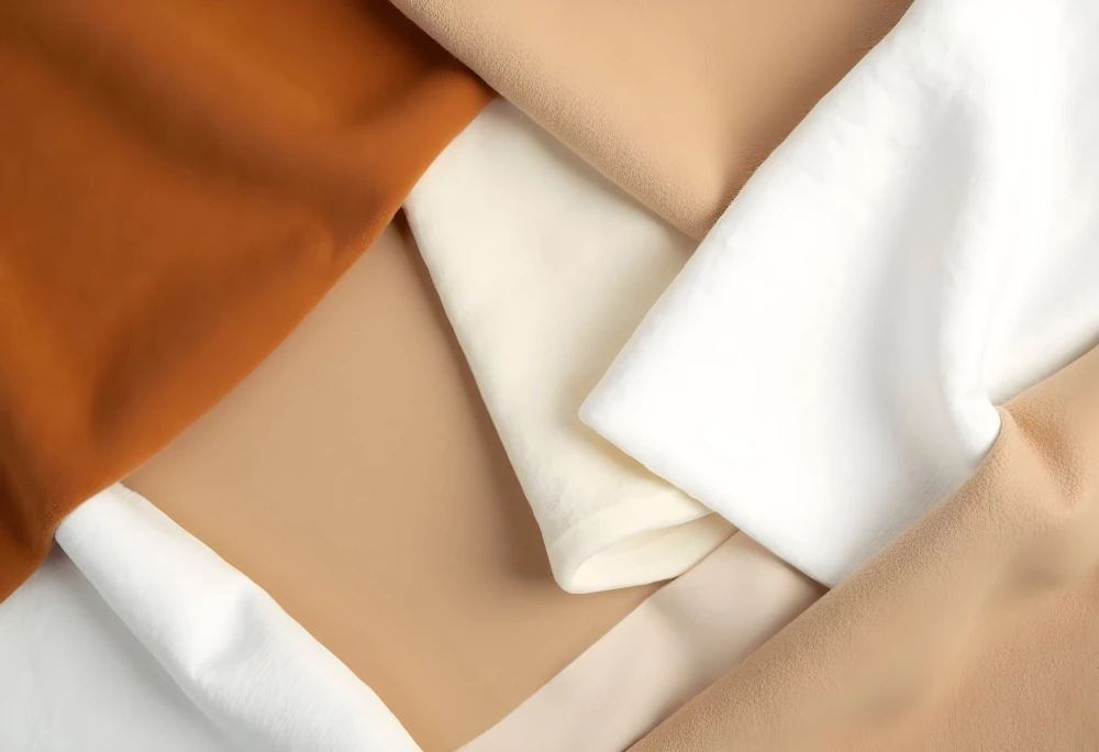 How to Source Cotton Fabric by the Yard for Small-Batch Manufacturing in the UAE